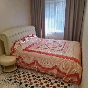 Апартаменты Margo Home, метро сарыарка, Алматы
